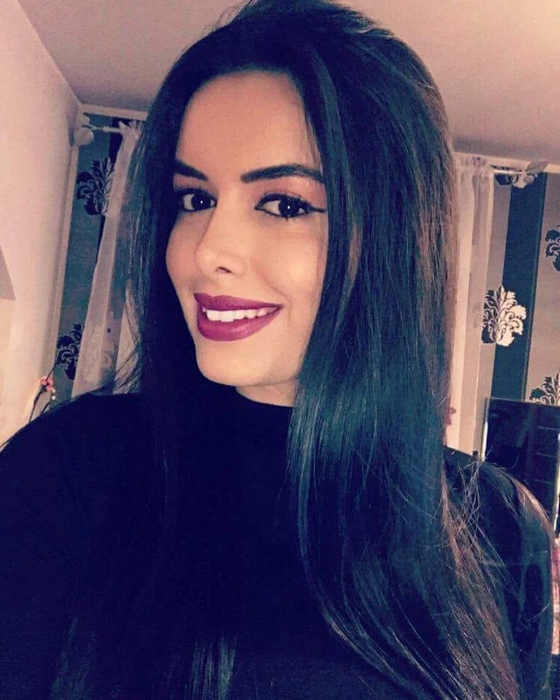 Cine este și cum arată sora lui Adrian Mititelu Jr.? Gabriela Badea duce o viață mult mai liniștită ca fratele său