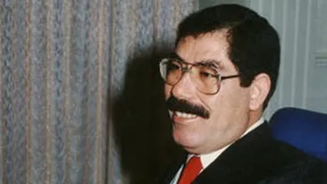 Fratele unuia dintre cei mai temuti oameni din lume a murit. Barbatul a fost rapus de cancer