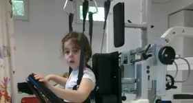 Galerie foto - poza 1