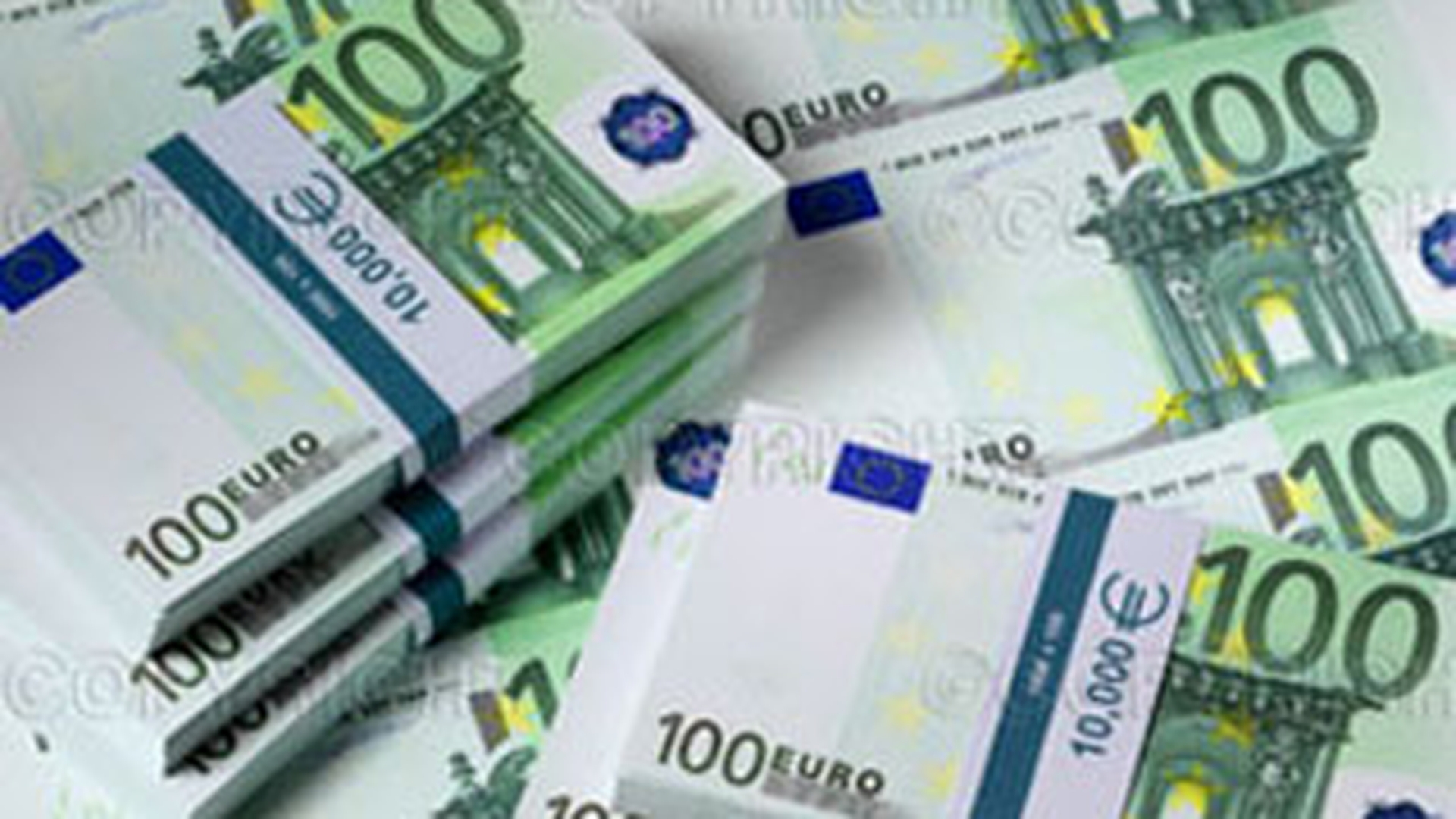 Teapa de cinci milioane de euro, de pe urma pesionarilor pe caz de boala