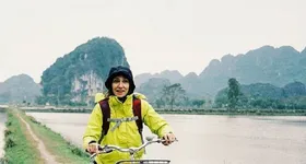 Galerie foto - poza 2