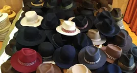 Galerie foto - poza 1