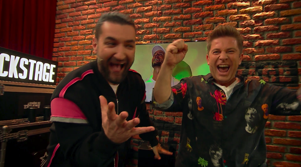 Am aflat adevărul despre Alex Dowis. Cine este, de fapt, cehul autodidact care a câștigat al doilea Golden Buzz aseară, de la Smiley și Pavel Bartoș, la Românii au Talent de  la Pro TV