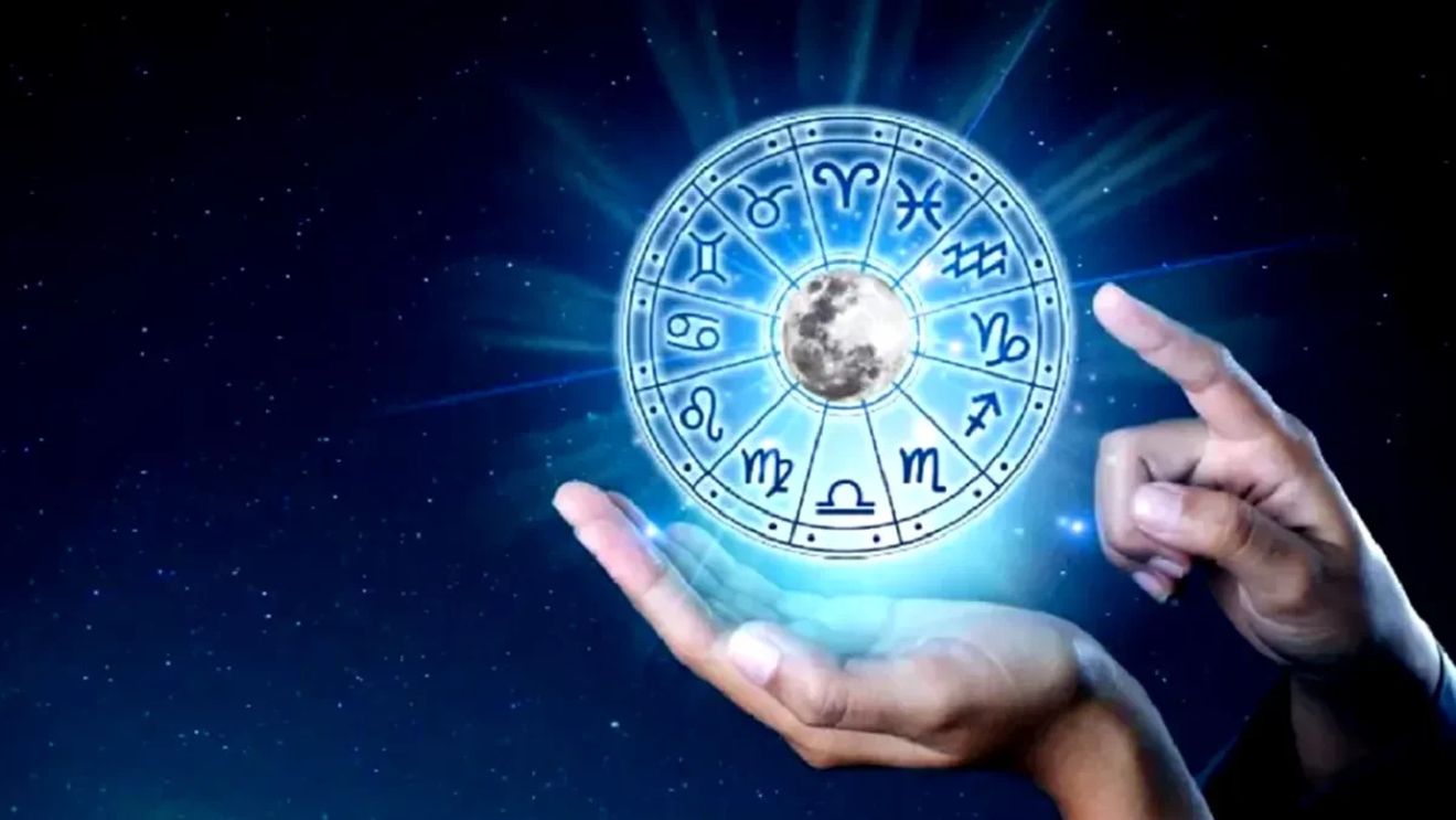Horoscop 18 iulie 2024. Zodia care azi descoperă adevăruri despre partenerul de cuplu
