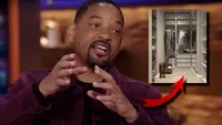 Cutremur la Hollywood! Will Smith, prins în dressing cu alt bărbat. Amănunte picante despre scandalul momentului