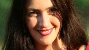 Rona Hartner, anunț neașteptat după ce a fost operată de cancer. “Pe 19 mai...”