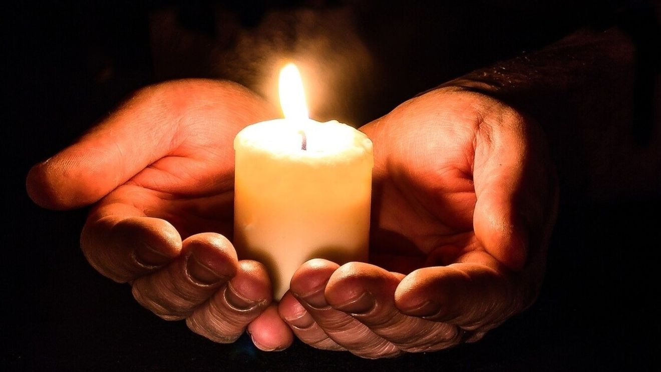 Doliu în lumea muzicii! Artistul a murit după ce a fost infectat cu COVID-19