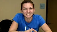 A câştigat o avere din tenis, şi ştie exact ce să facă cu banii! Pe ce işi cheltuie premiile Simona Halep!