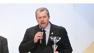 Duckadam, despre soarta titanilor din Dosarul Transferurilor: Vor avea multe nopti albe