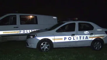 Dezvăluiri şocante despre dubla crimă care a îngrozit România. Una dintre victime e un politician