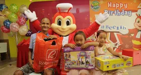 Galerie foto - poza 3