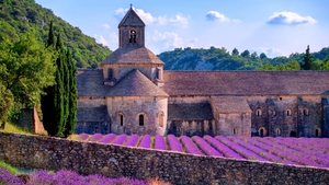Acesta este cel mai frumos sat din lume! Destinația perfectă de vacanță se găsește în Europa