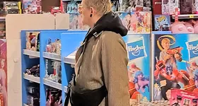 Galerie foto - poza 2