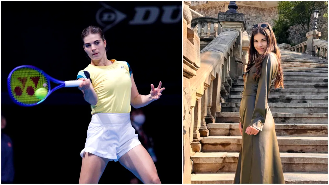 Ilinca Amariei, șoferița implicată în accidentul auto al lui Toto Dumitrescu, a fost amendată drastic! Tânăra a apelat la ajutorul instanței