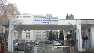 O sa ramai mut! Afla ce se intampla acum cu medicul si asistenta care au trimis o gravida cu taxiul la un spital din Capitala