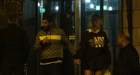 Galerie foto - poza 2