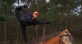 Galerie foto - poza 2