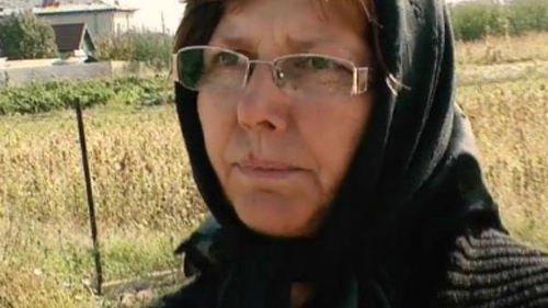 Mama Denisei Răducu, mărturisiri cutremurătoare: ”Abia aștept să mă duc la ea”