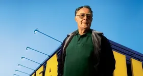 Galerie foto - poza 2