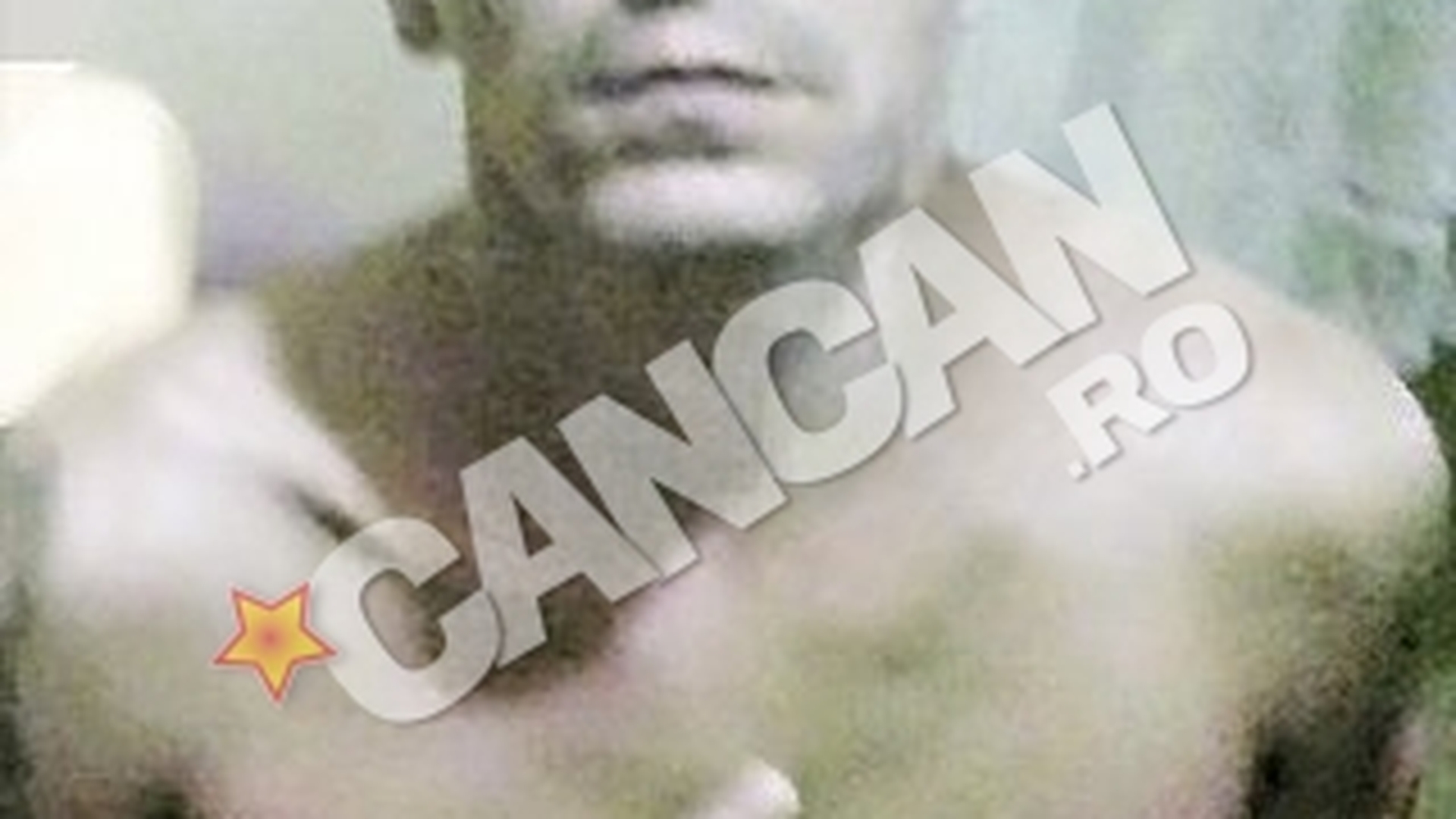 Romanul inchis intr-o puscarie din Panama, cunoscuta drept "Iadul pe pamant", sustine ca doar detinutii cu bani au o viata mai usoara: "Arme, droguri, femei, aici intra tot ce vrei"