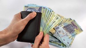 Se întâmplă în România! Jobul pentru care angajatorii oferă salarii lunare de 14.000 de lei. Culmea, nu se găsesc candidați