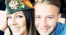 Galerie foto - poza 4