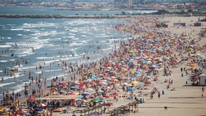 Țara europeană care ar putea primi un număr record de turiști ca urmare a crizei din Orientul Mijlociu. Este și una din destinațiile preferate ale românilor