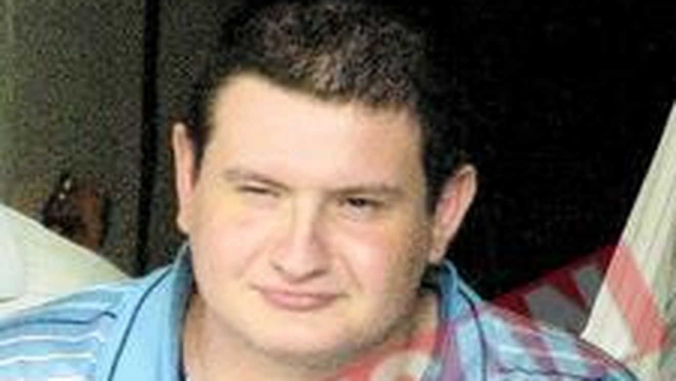 Parintii il vor acasa pe criminalul in serie din Brasov