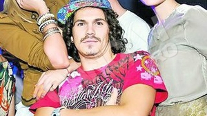 Florescu, un "wannabe" etern