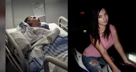 Galerie foto - poza 4