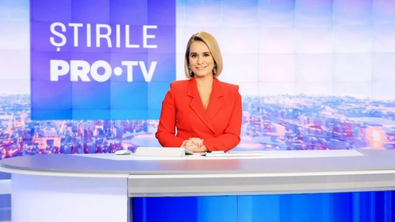 Lovitură de teatru! Iese sau nu Pro TV din grilă? A fost făcut anunțul oficial