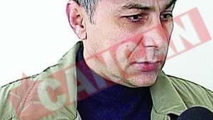 Crescatorul de papagali, amenintat cu moartea