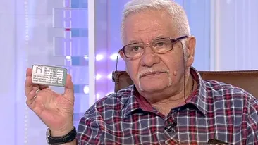 Horoscop rune Mihai Voropchievici pentru saptamana 11 - 17 februarie. Lovitura primita de aceasta zodie