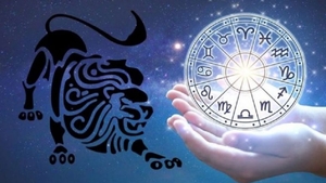 Horoscop zilnic 3 mai 2021. Leii nu se simt în apele lor