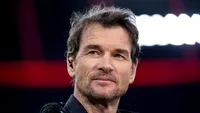 Jens Lehmann cooptat în conducerea lui Hertha Berlin!