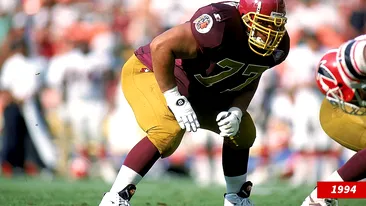 Tragedie în lumea sportului! A murit în vacanță, la 52 de ani. Patru copii au rămas fără tată