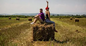 Galerie foto - poza 1