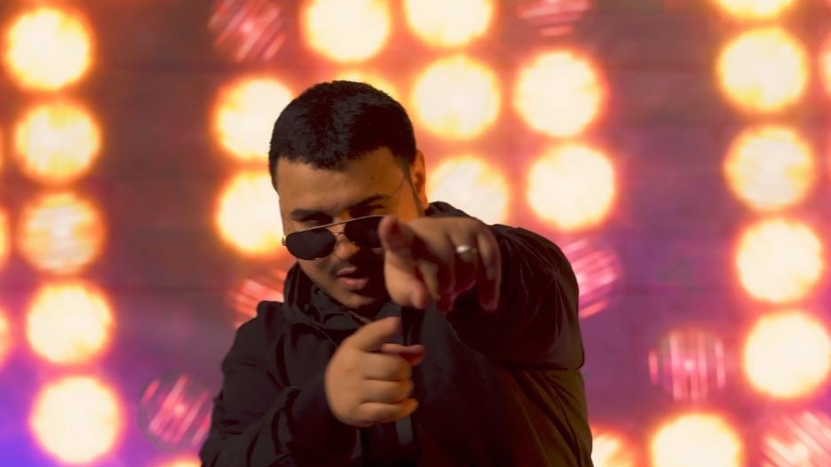 Sorinel Copilul de Aur se retrage din muzică! Motivul pentru care a decis să ia o pauză