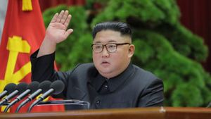 Coreea de Sud, primele informații oficiale despre Kim Jong-un. Mai este sau nu în viață liderul de la Phenian?