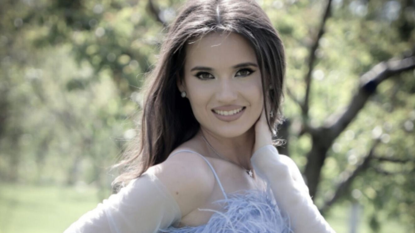 Mădălina, o tânără de 29 de ani din Giurgiu, a murit după ce a născut într-o clinică privată din Constanța. Ce s-a întâmplat cu câteva ore înainte de tragedie