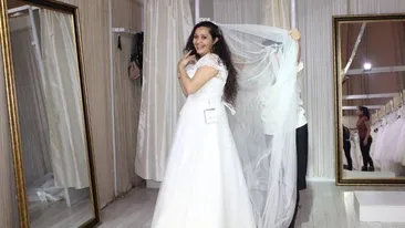 Ce a ajuns sa faca o castigatoare Masterchef ca sa sa ajute niste copii sarmani: Mi-e foarte greu sa ma opresc