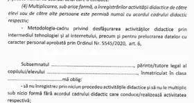 Galerie foto - poza 1