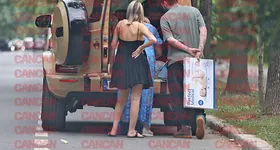 Galerie foto - poza 2