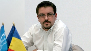 UDMR ar putea fi declarat ILEGAL. Se face LEGE pentru asta. Vezi ce se va intampla cu extremistii maghiari!