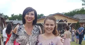 Galerie foto - poza 4