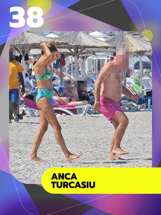Anca Turcasiu