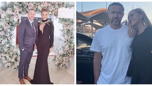 Prima întâlnire dintre Anamaria Prodan și Laurențiu Reghecampf, după anunțul divorțului. În ce ipostază s-au fotografiat cei doi. FOTO