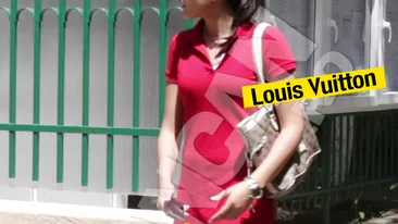 BAC 2014 - Astea-s eleve model, cu Hermes si cu Chanel! Ce arogante au facut pustoaicele la oralul de azi de la BAC