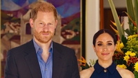 Meghan Markle pregătește întoarcerea în California, la scurt timp după mutarea în Marea Britanie. Ce planuri are ducesa