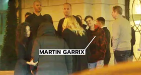 Galerie foto - poza 3